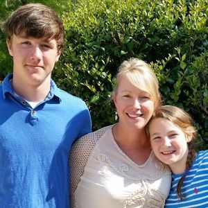 Meet your Posher, Daphne